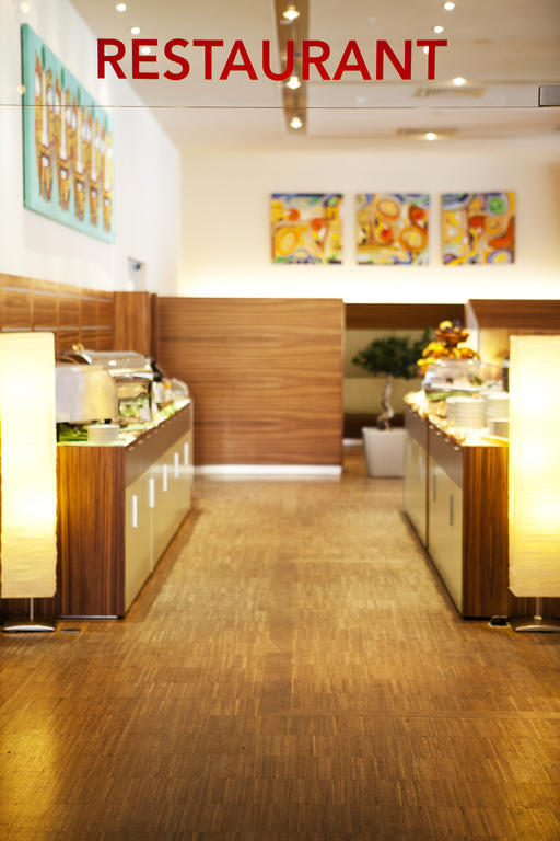 The Gerald'S Hotel Rădăuţi 外观 照片