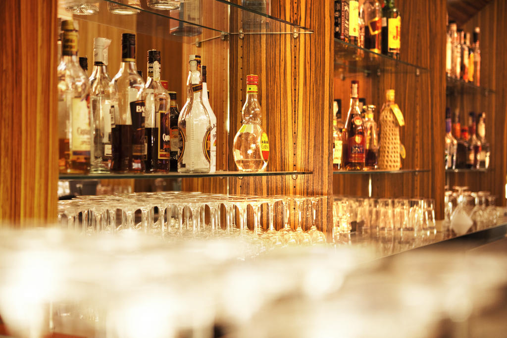 The Gerald'S Hotel Rădăuţi 外观 照片